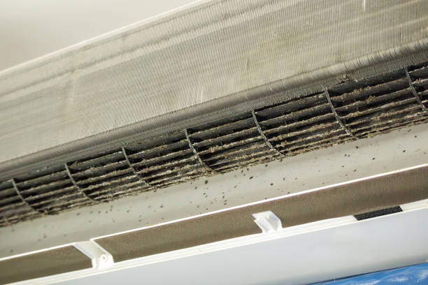 Ventilation Cleaning Services in Melrose Park, IL